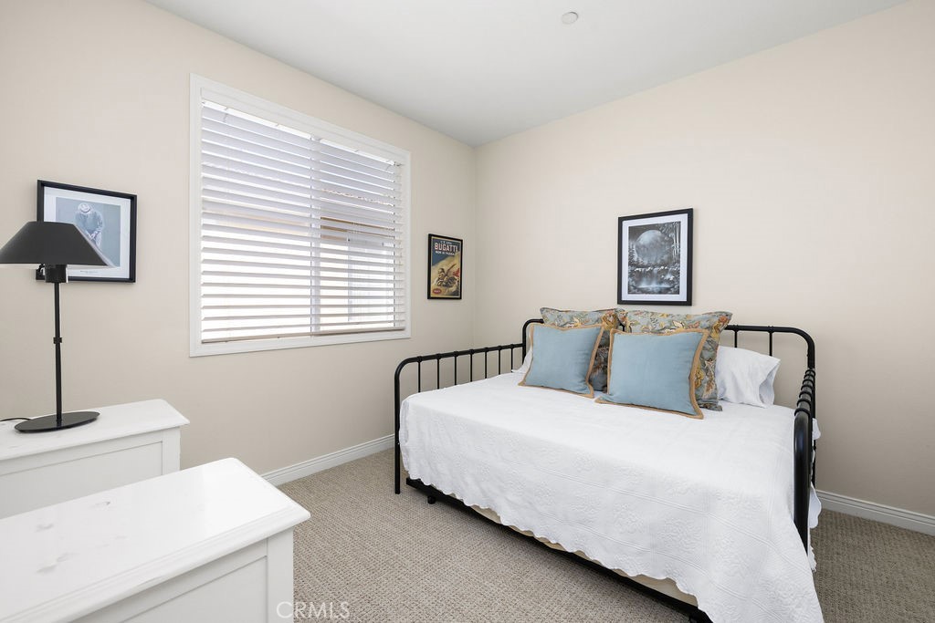 16582 Maywood Lane, Huntington Beach CA 92649 - photo 28
