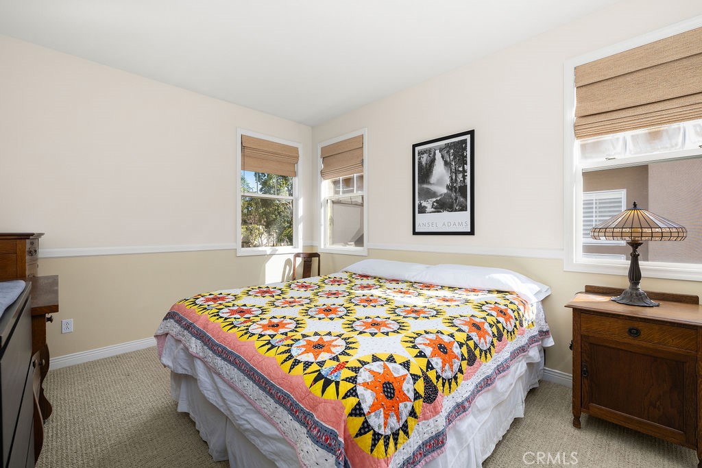 16582 Maywood Lane, Huntington Beach CA 92649 - photo 29