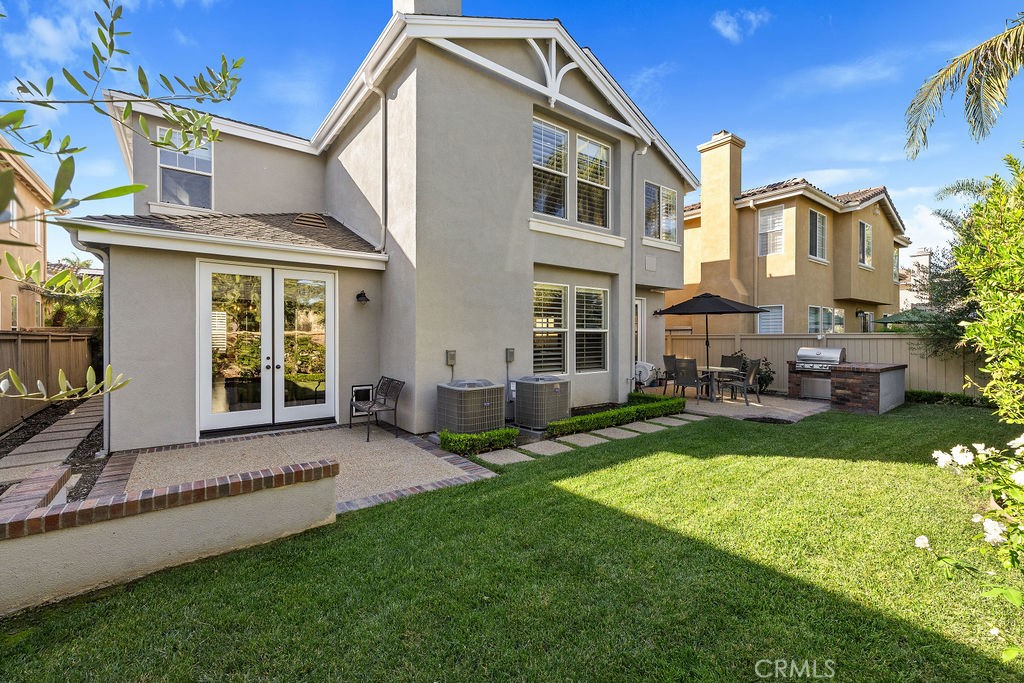 16582 Maywood Lane, Huntington Beach CA 92649 - photo 31