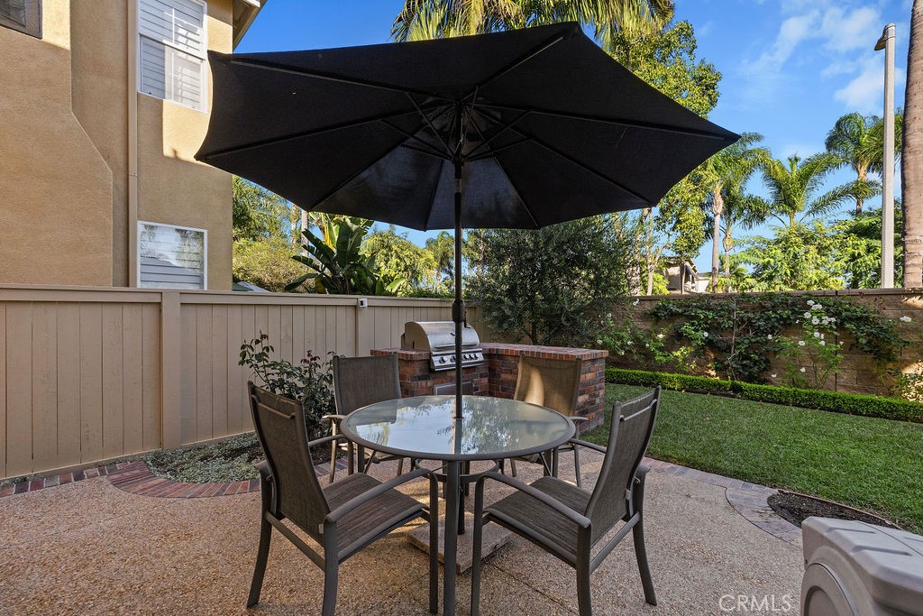 16582 Maywood Lane, Huntington Beach CA 92649 - photo 32