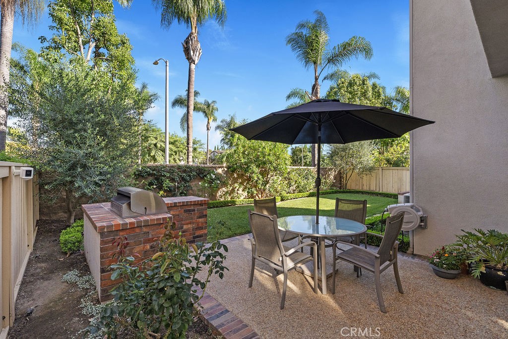 16582 Maywood Lane, Huntington Beach CA 92649 - photo 33