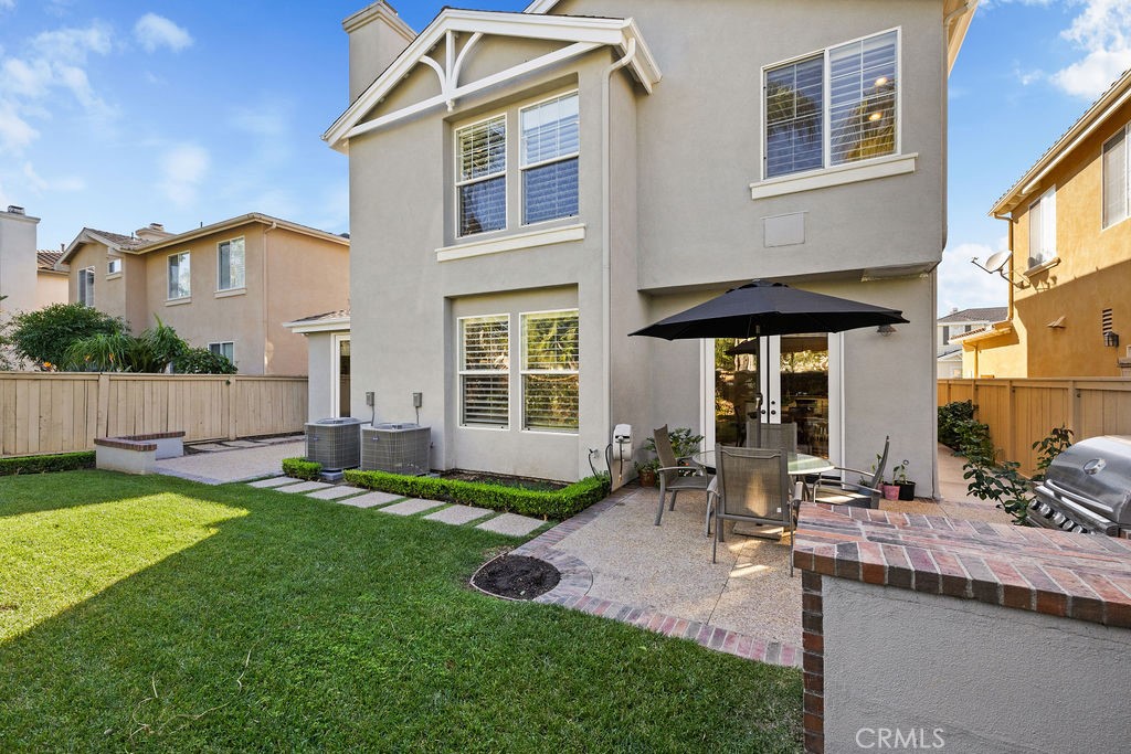16582 Maywood Lane, Huntington Beach CA 92649 - photo 34