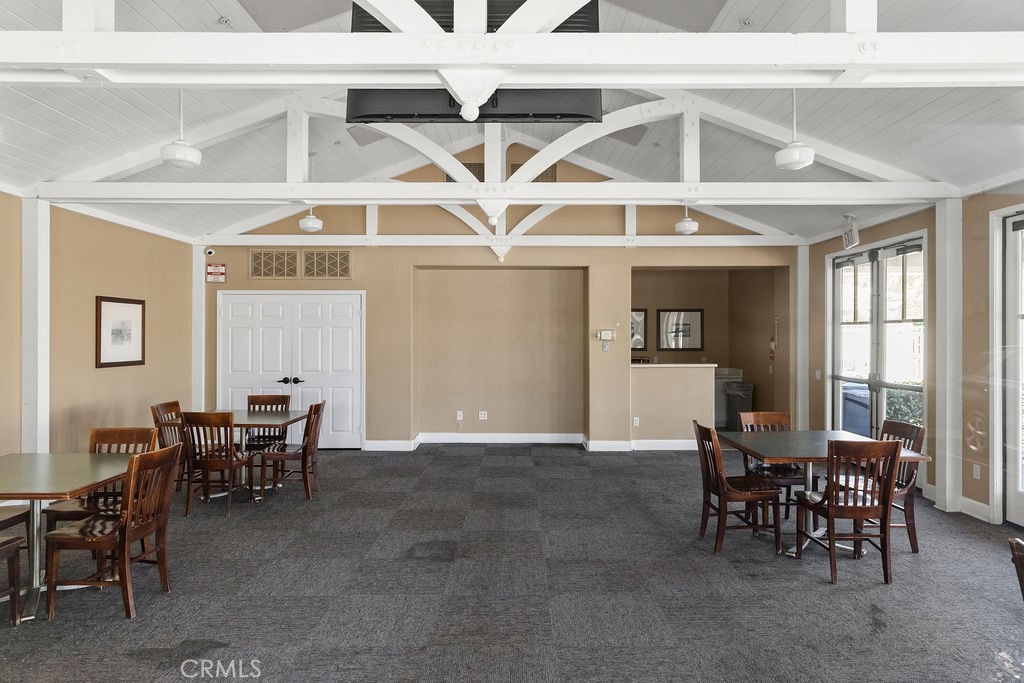 16582 Maywood Lane, Huntington Beach CA 92649 - photo 39