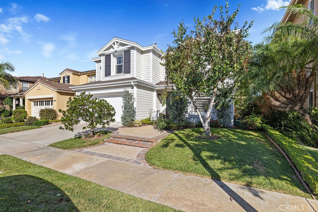 16582 Maywood Lane, Huntington Beach CA 92649 - photo 45