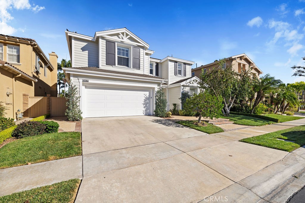 16582 Maywood Lane, Huntington Beach CA 92649 - photo 46