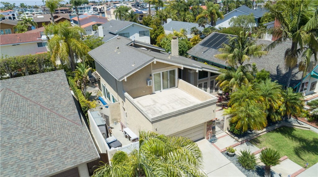 16591 Wanderer Lane, Huntington Beach CA 92649 - photo 3