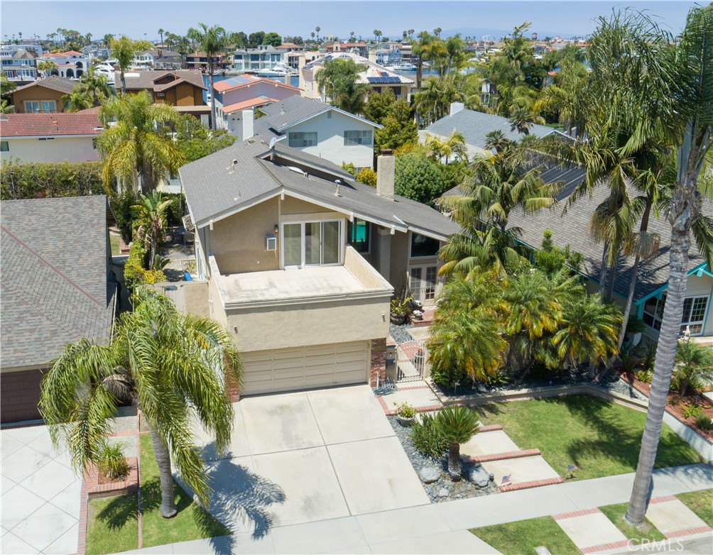 16591 Wanderer Lane, Huntington Beach CA 92649 - photo 4