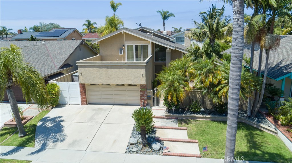 16591 Wanderer Lane, Huntington Beach CA 92649 - photo 6