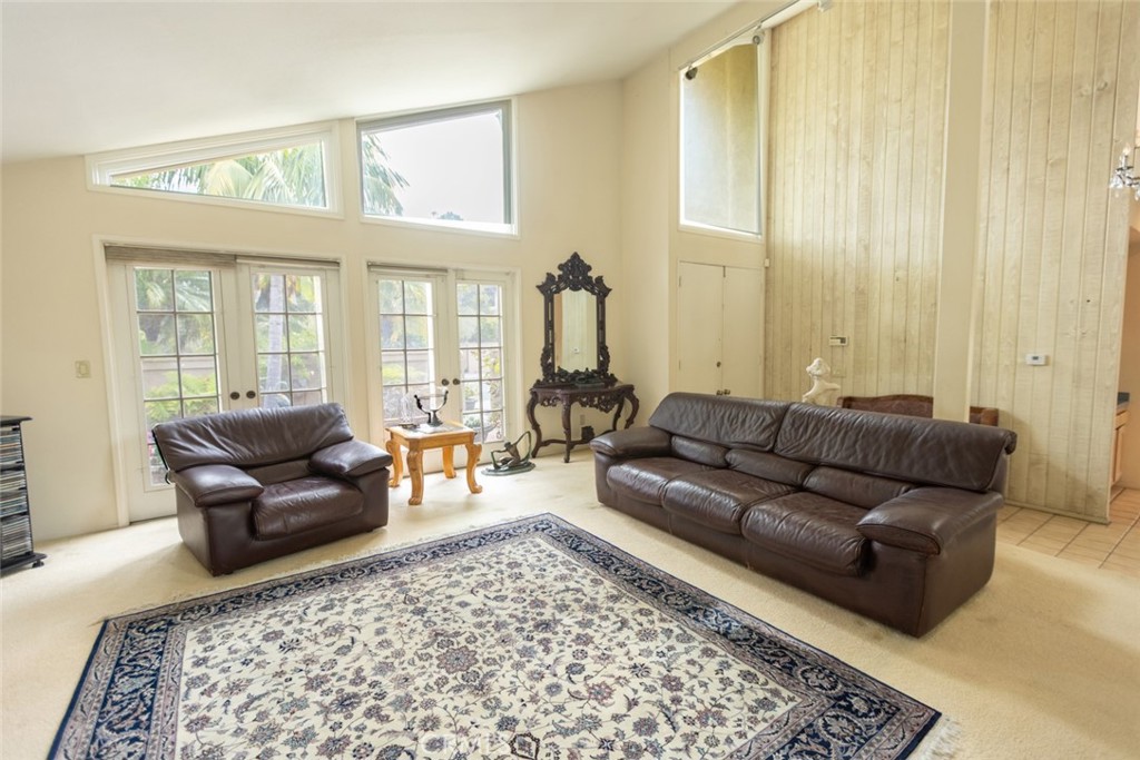 16591 Wanderer Lane, Huntington Beach CA 92649 - photo 16