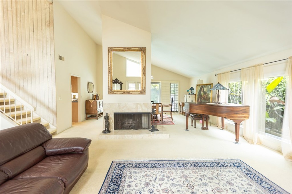 16591 Wanderer Lane, Huntington Beach CA 92649 - photo 18