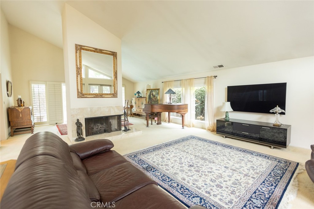 16591 Wanderer Lane, Huntington Beach CA 92649 - photo 20