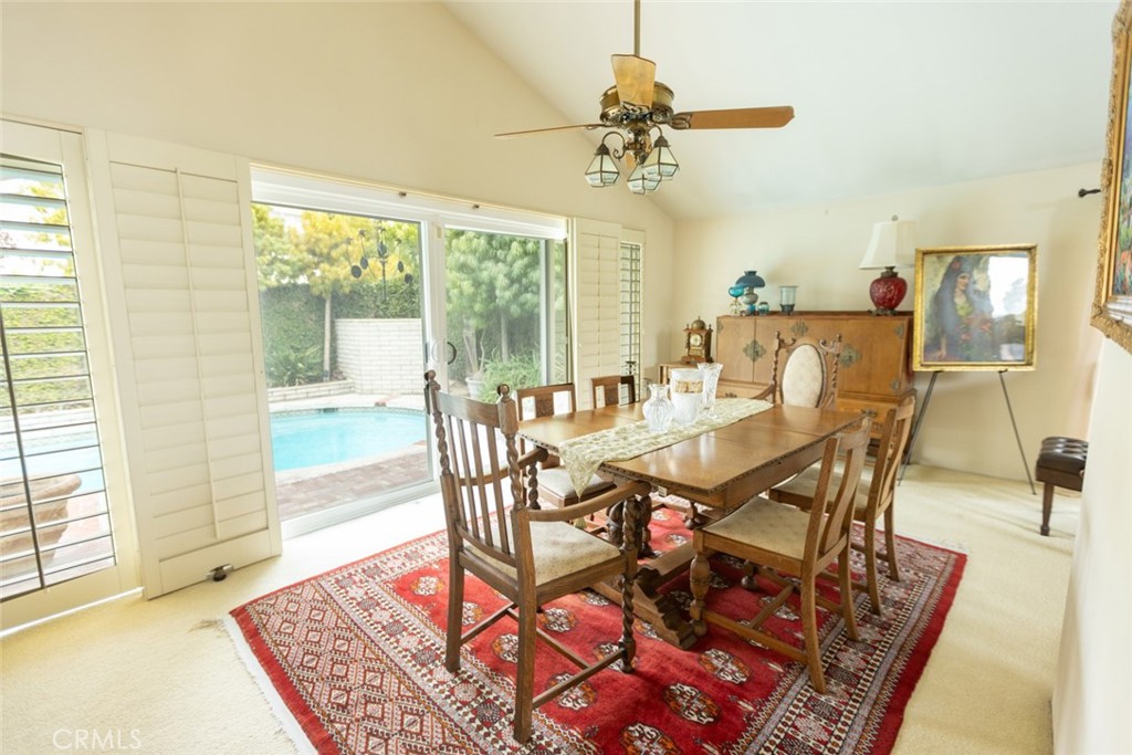 16591 Wanderer Lane, Huntington Beach CA 92649 - photo 21