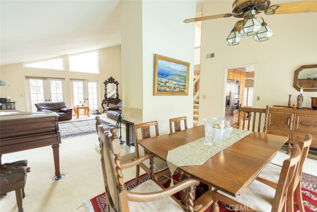16591 Wanderer Lane, Huntington Beach CA 92649 - photo 22