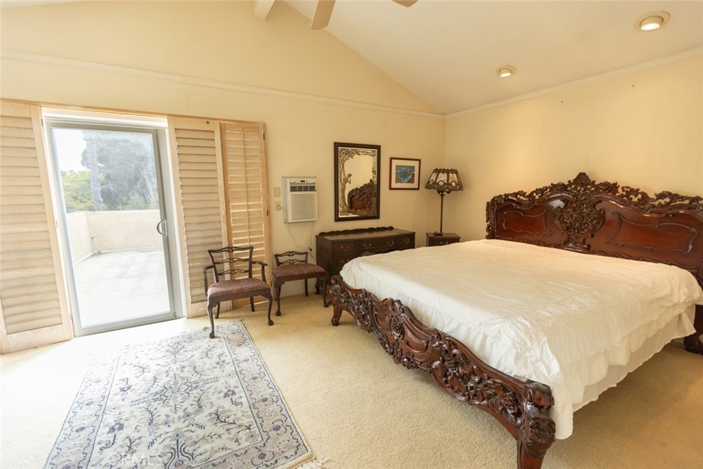 16591 Wanderer Lane, Huntington Beach CA 92649 - photo 24