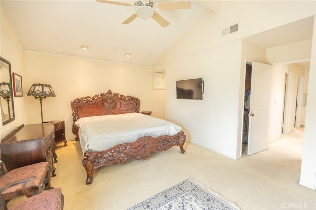 16591 Wanderer Lane, Huntington Beach CA 92649 - photo 25
