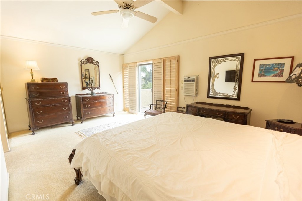 16591 Wanderer Lane, Huntington Beach CA 92649 - photo 26
