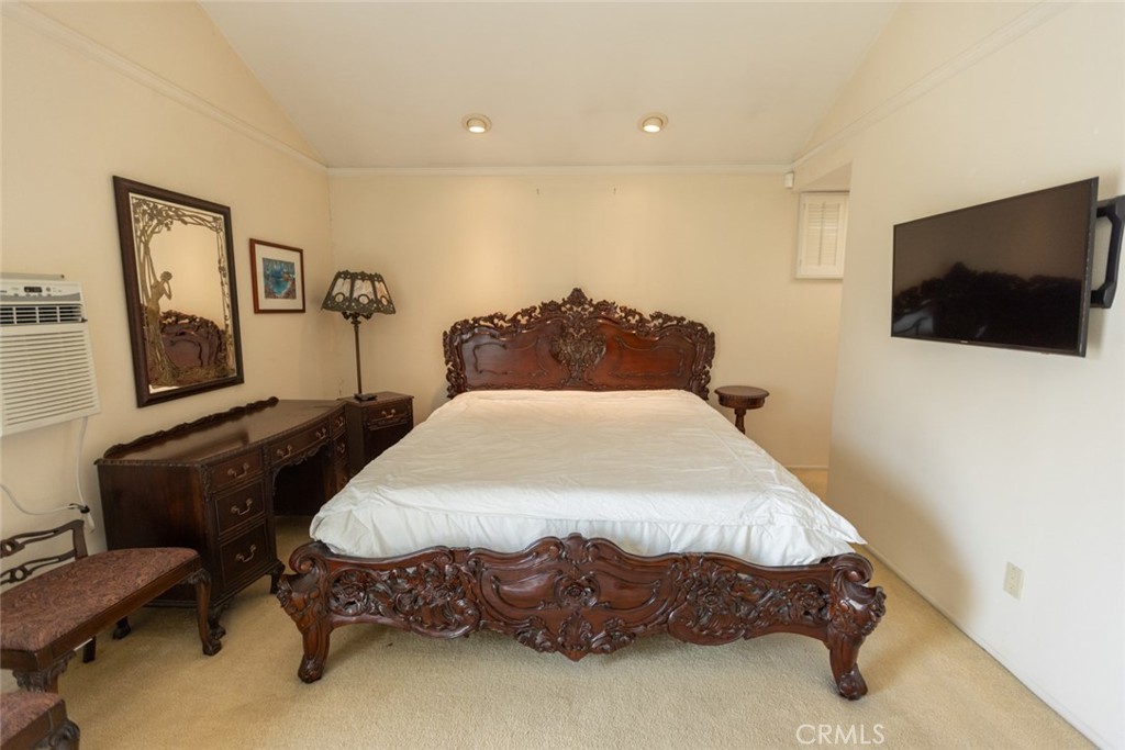 16591 Wanderer Lane, Huntington Beach CA 92649 - photo 27