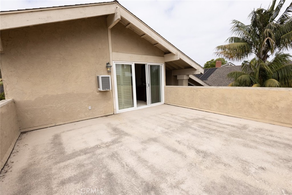 16591 Wanderer Lane, Huntington Beach CA 92649 - photo 28