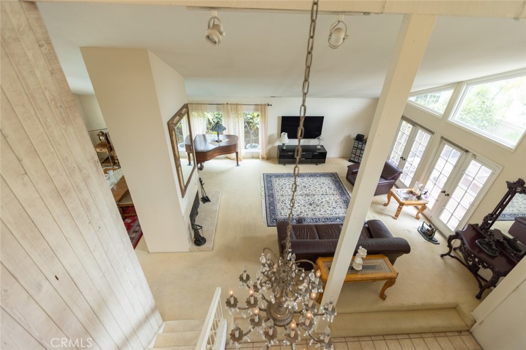 16591 Wanderer Lane, Huntington Beach CA 92649 - photo 29