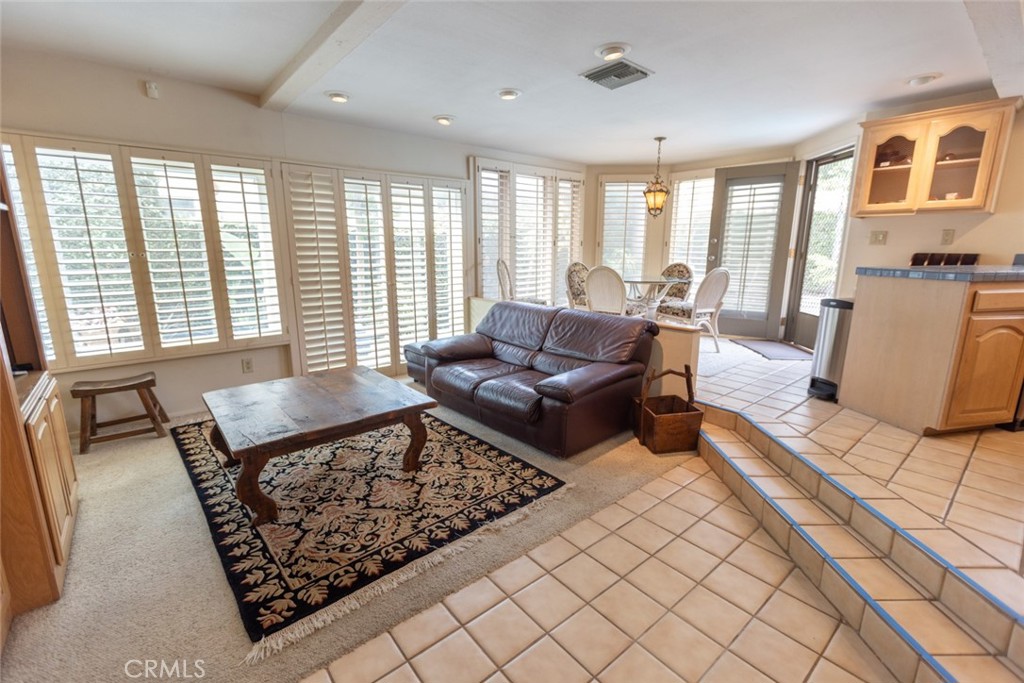 16591 Wanderer Lane, Huntington Beach CA 92649 - photo 30