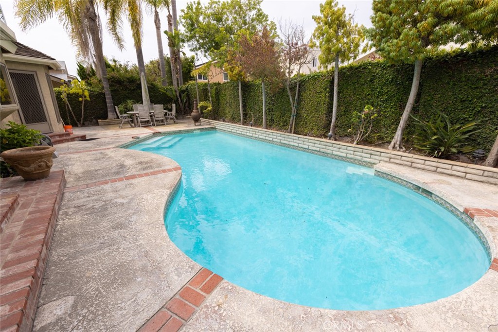 16591 Wanderer Lane, Huntington Beach CA 92649 - photo 31