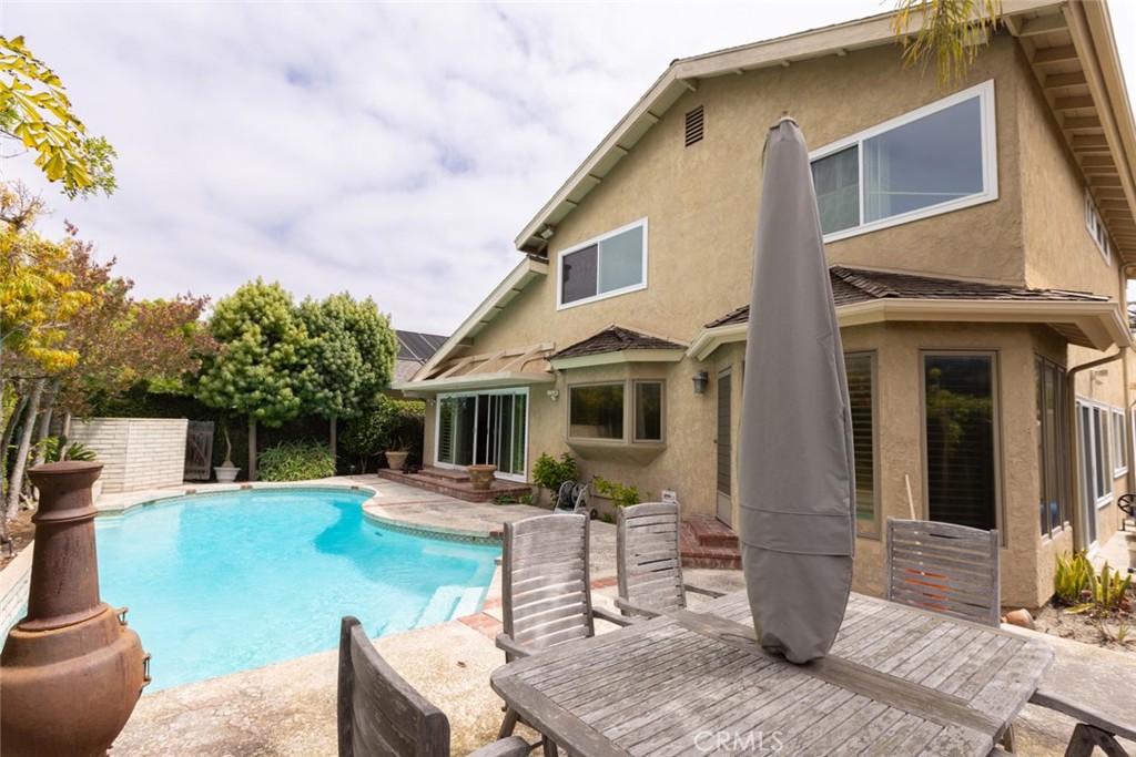 16591 Wanderer Lane, Huntington Beach CA 92649 - photo 33