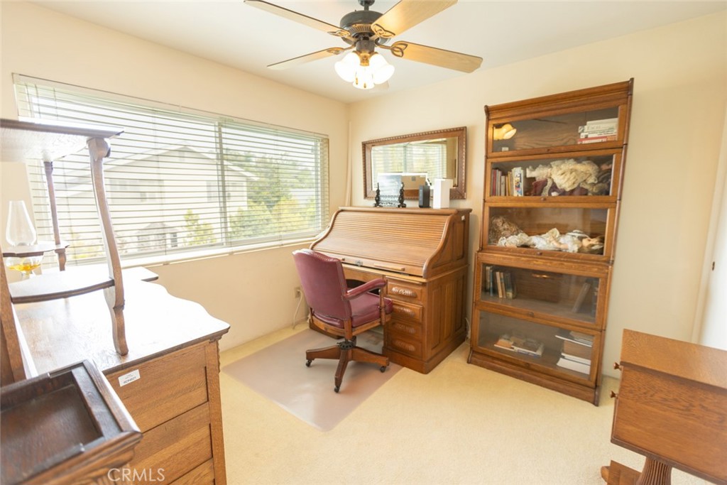 16591 Wanderer Lane, Huntington Beach CA 92649 - photo 36