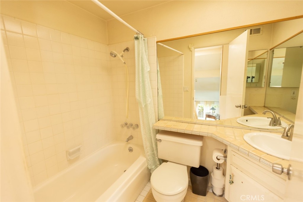 16591 Wanderer Lane, Huntington Beach CA 92649 - photo 37
