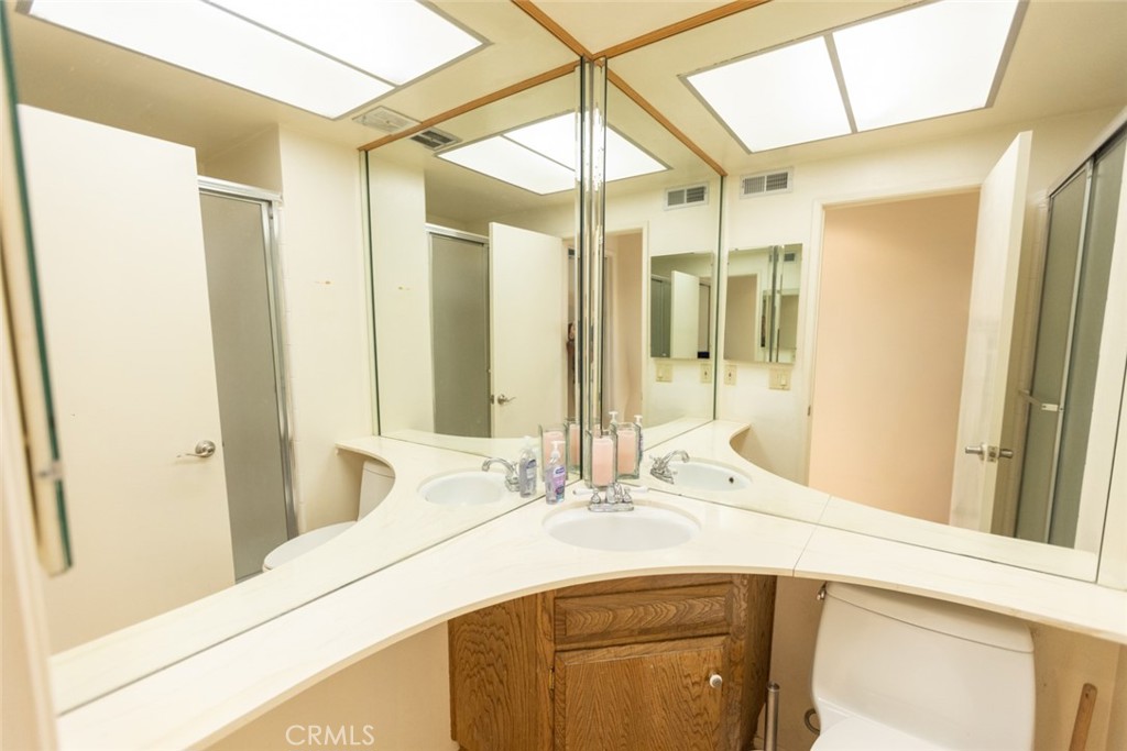 16591 Wanderer Lane, Huntington Beach CA 92649 - photo 38