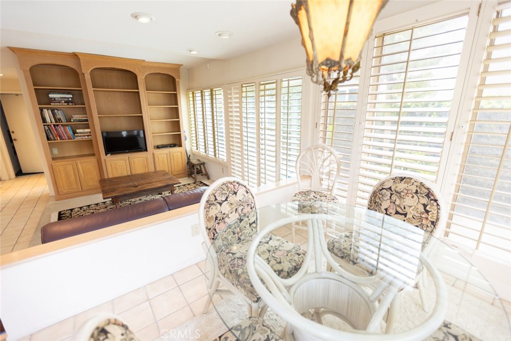 16591 Wanderer Lane, Huntington Beach CA 92649 - photo 39