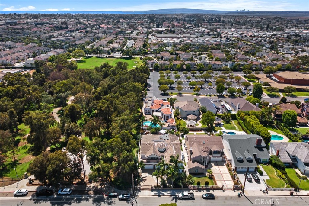 16611 Graham, Huntington Beach CA 92649 - photo 4