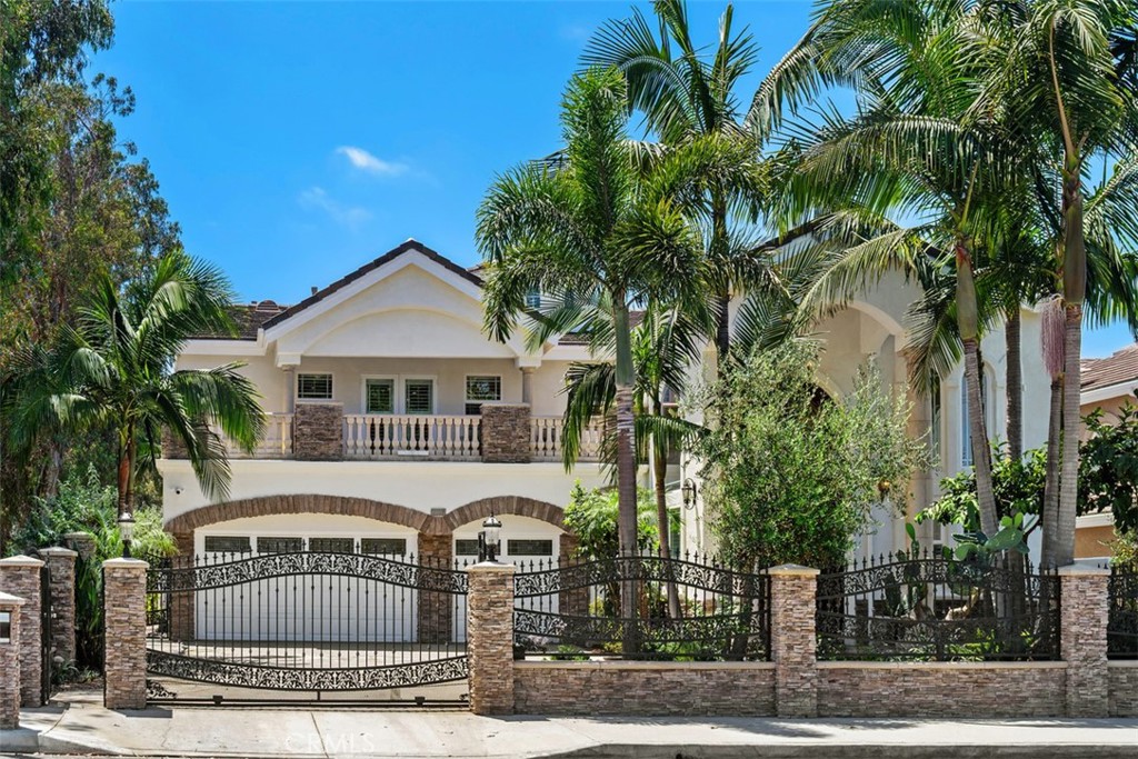 16611 Graham, Huntington Beach CA 92649 - photo 6