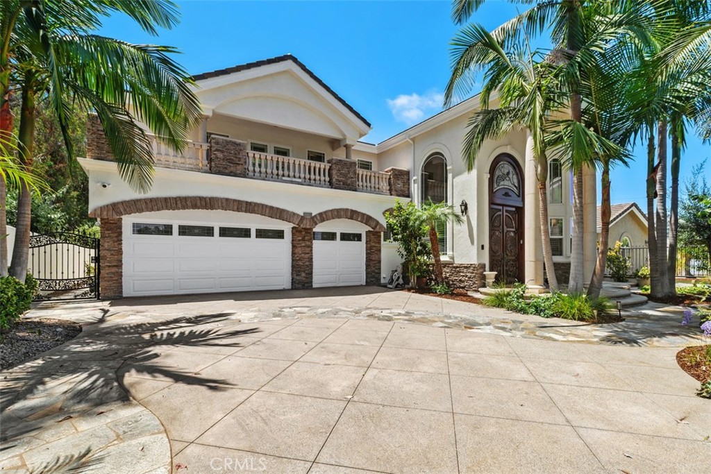 16611 Graham, Huntington Beach CA 92649 - photo 7