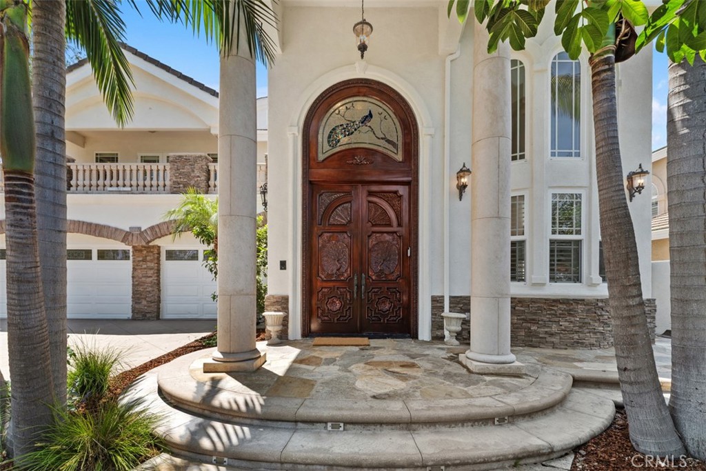 16611 Graham, Huntington Beach CA 92649 - photo 8