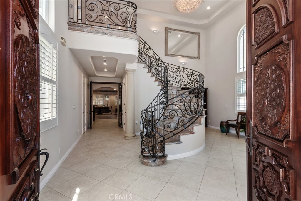 16611 Graham, Huntington Beach CA 92649 - photo 9