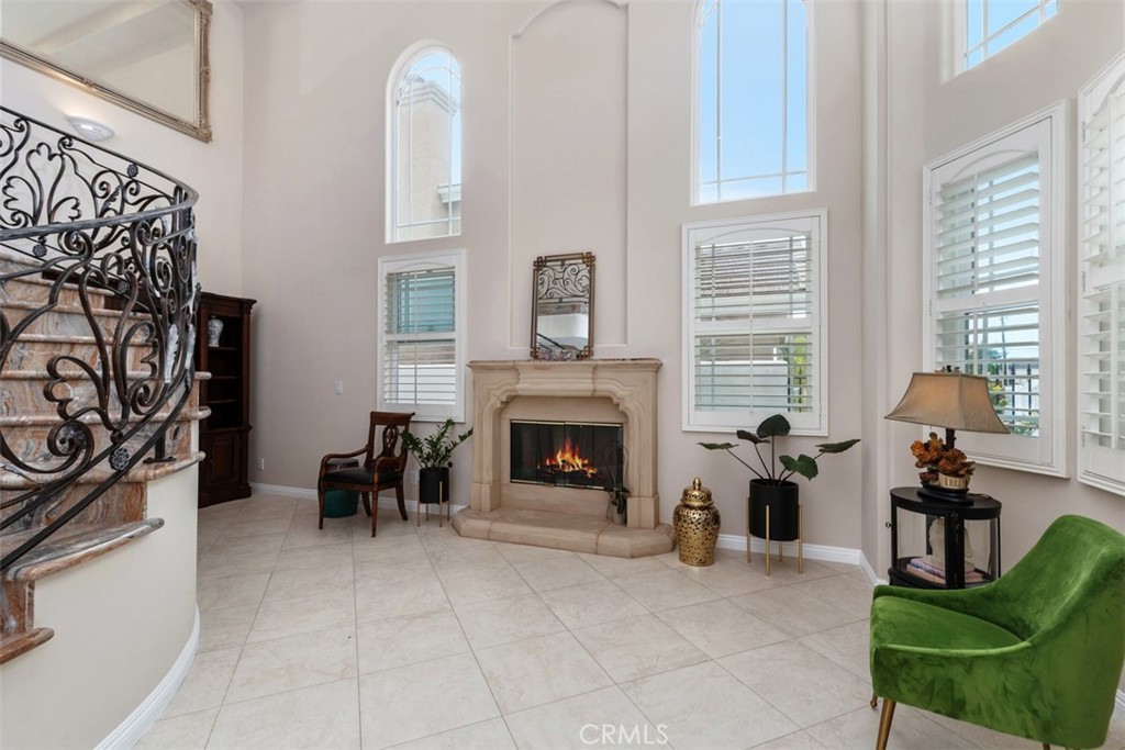16611 Graham, Huntington Beach CA 92649 - photo 14