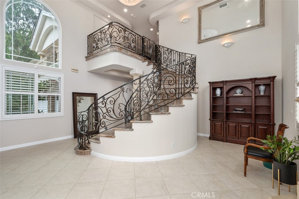 16611 Graham, Huntington Beach CA 92649 - photo 15