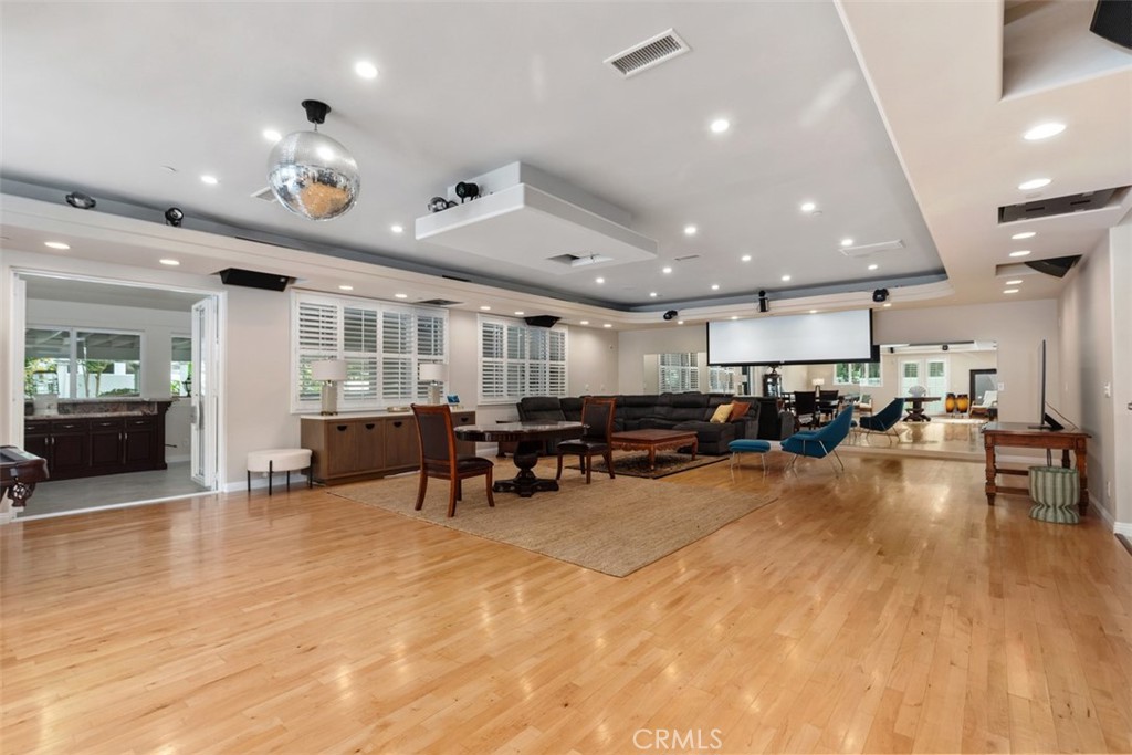 16611 Graham, Huntington Beach CA 92649 - photo 18