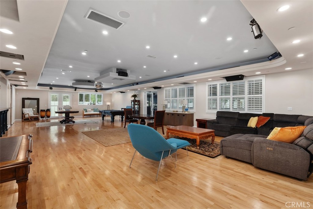 16611 Graham, Huntington Beach CA 92649 - photo 19