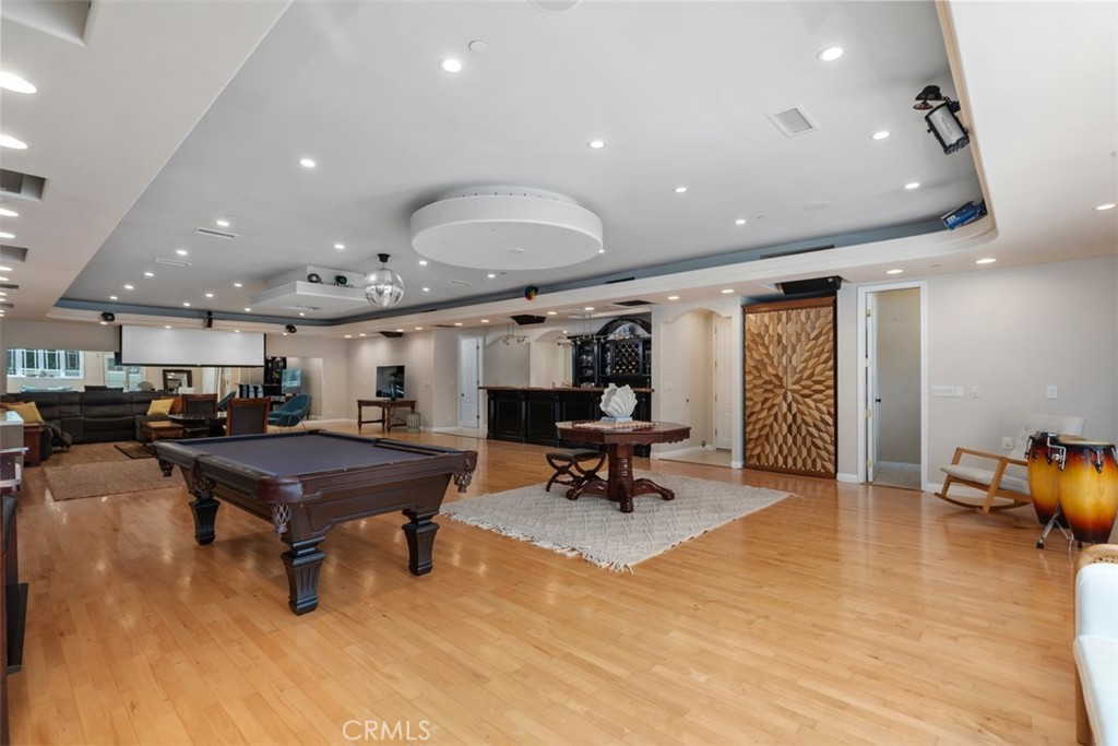 16611 Graham, Huntington Beach CA 92649 - photo 20