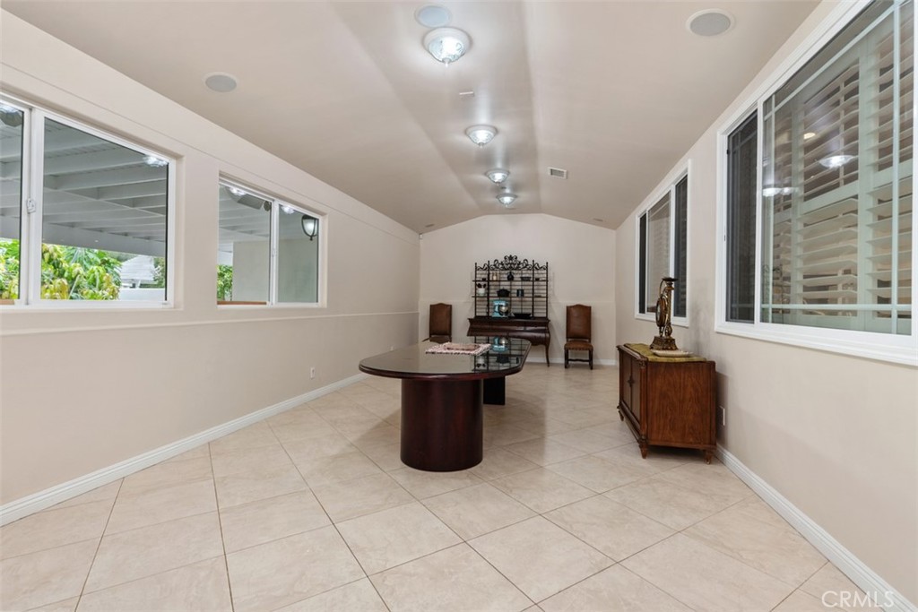 16611 Graham, Huntington Beach CA 92649 - photo 24