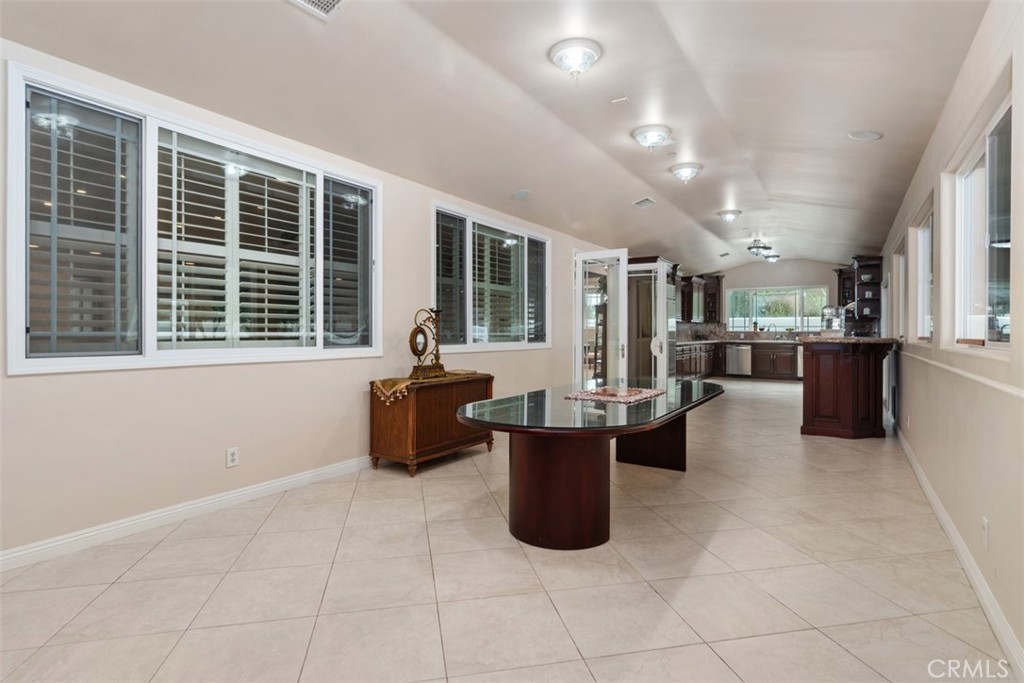 16611 Graham, Huntington Beach CA 92649 - photo 25