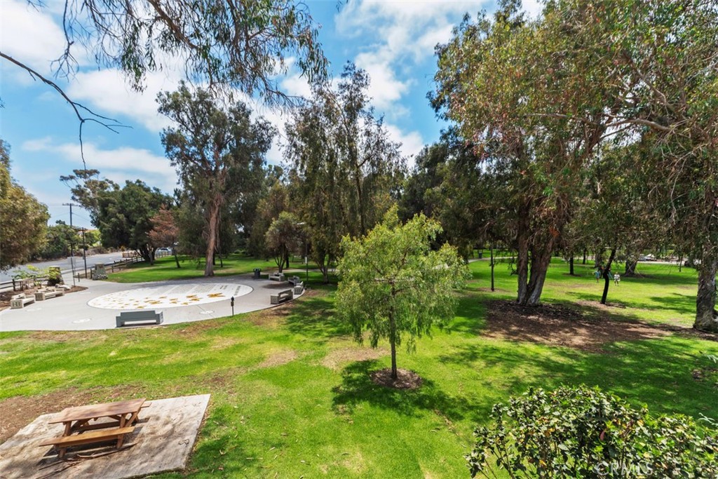 16611 Graham, Huntington Beach CA 92649 - photo 27