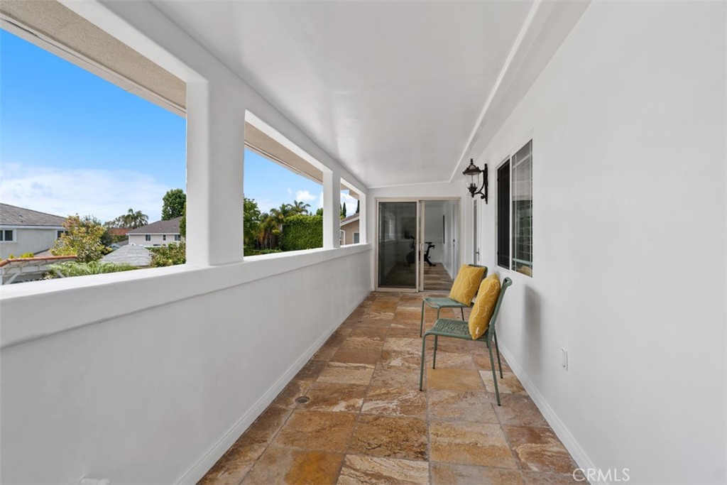 16611 Graham, Huntington Beach CA 92649 - photo 28