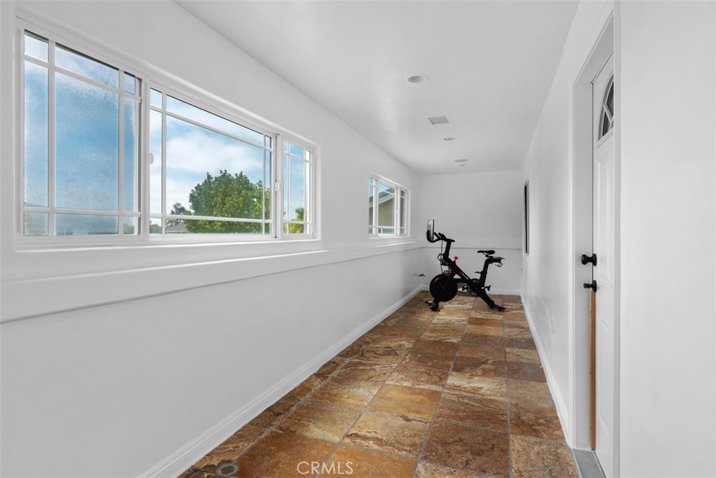 16611 Graham, Huntington Beach CA 92649 - photo 29