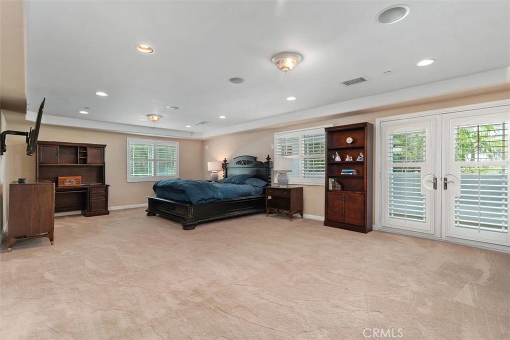 16611 Graham, Huntington Beach CA 92649 - photo 32