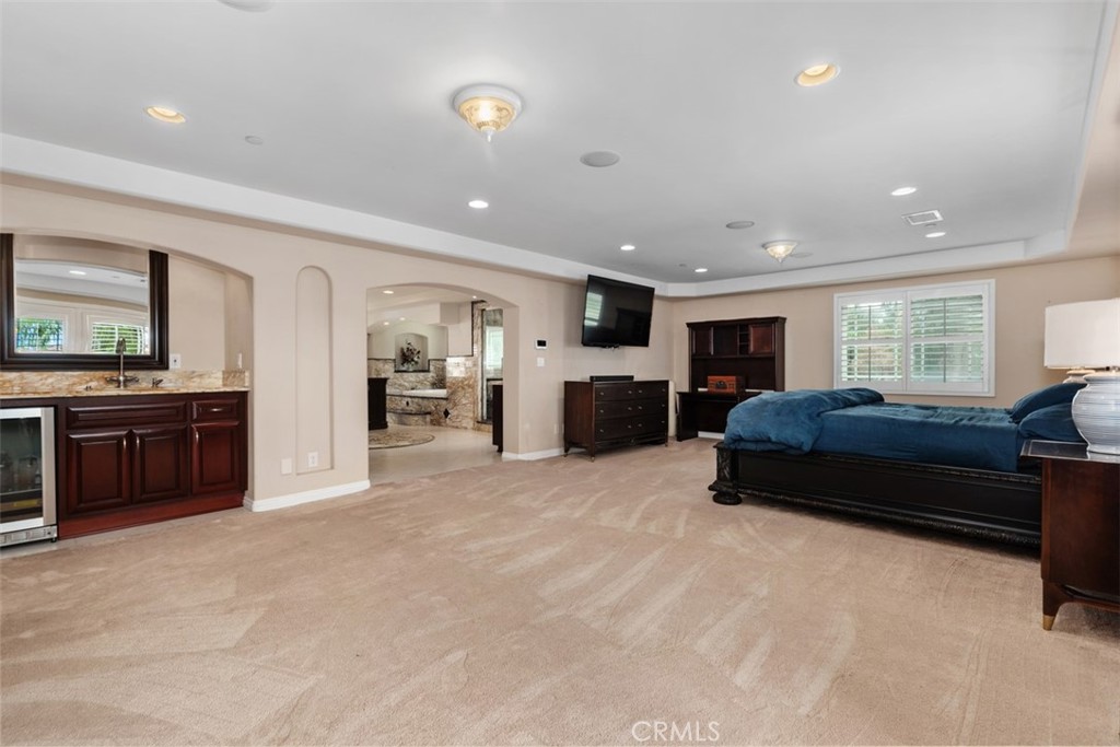 16611 Graham, Huntington Beach CA 92649 - photo 33