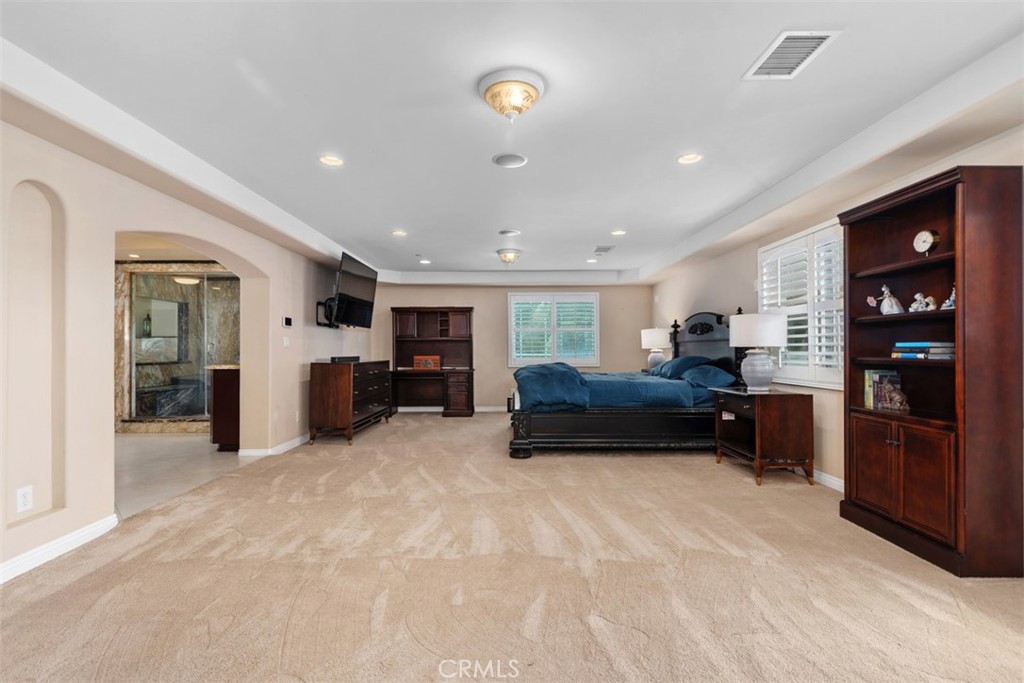 16611 Graham, Huntington Beach CA 92649 - photo 34