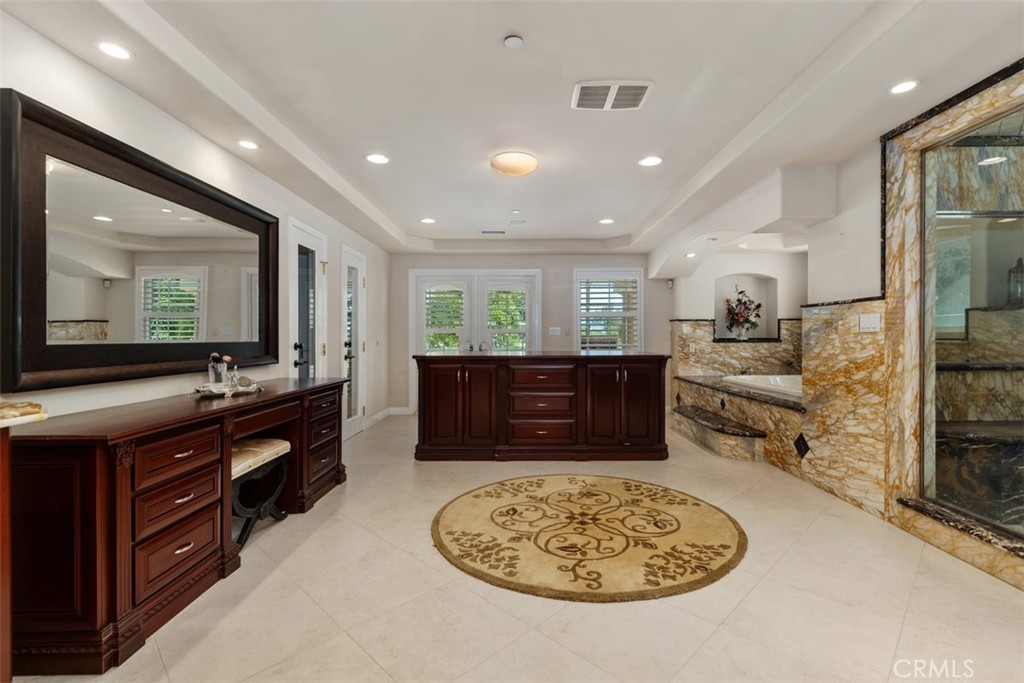 16611 Graham, Huntington Beach CA 92649 - photo 35