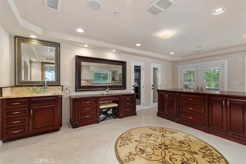 16611 Graham, Huntington Beach CA 92649 - photo 36